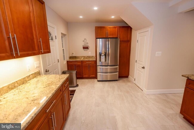 Building Photo - 16600 Bald Eagle School Rd