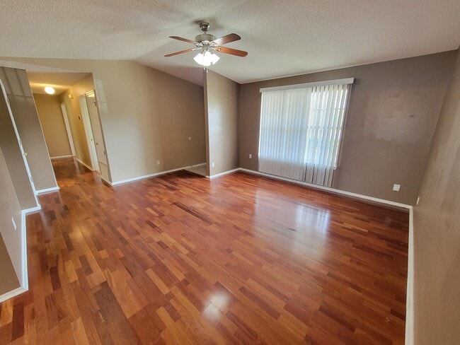 Building Photo - 2805 Braswell St