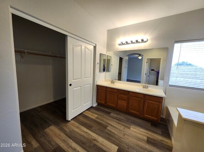 Building Photo - 5705 Castano Dr