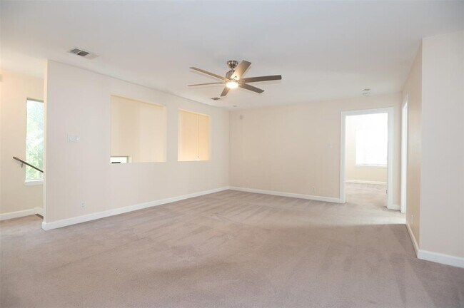 Building Photo - 1514 Betty Jo Dr