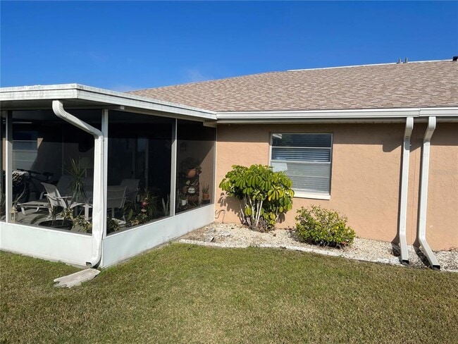 Building Photo - 114 Wintersong Ln