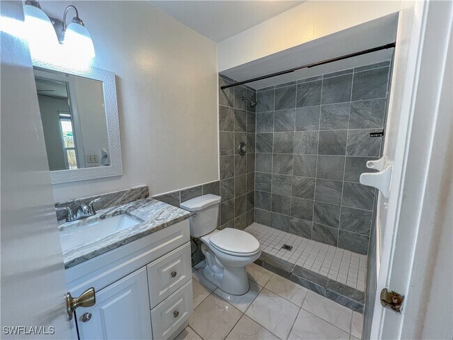 Building Photo - 17466 Ellie Dr