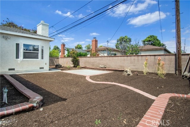 Building Photo - 2615 W 179th St