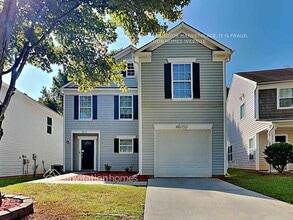 Building Photo - 8515 Panglemont Drive