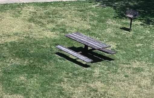 Building Photo - 7208-72C2 Donnell Pl