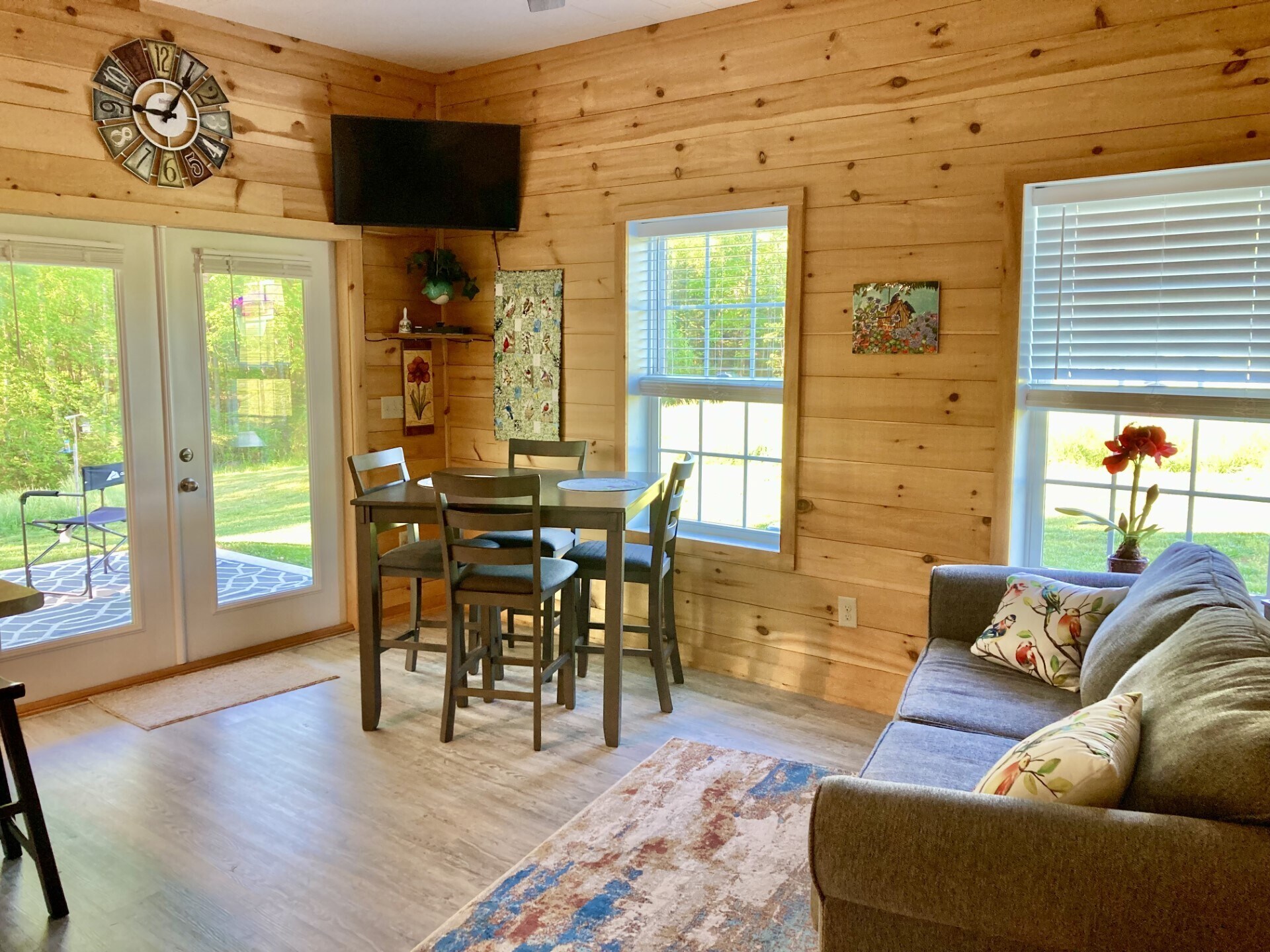 Building Photo - 134 Big Pine Rd