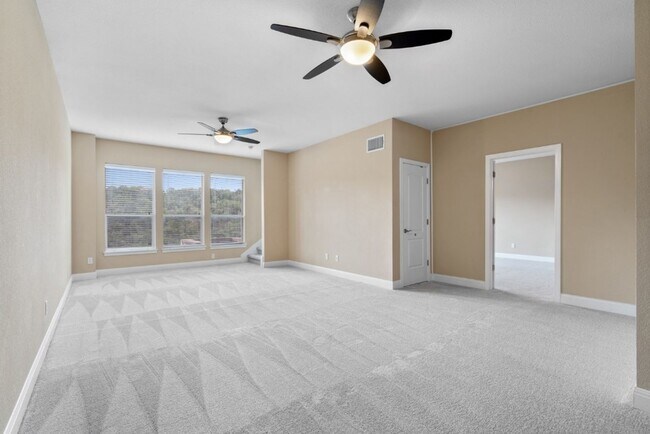 Building Photo - 202 Sunrise Ridge Cove