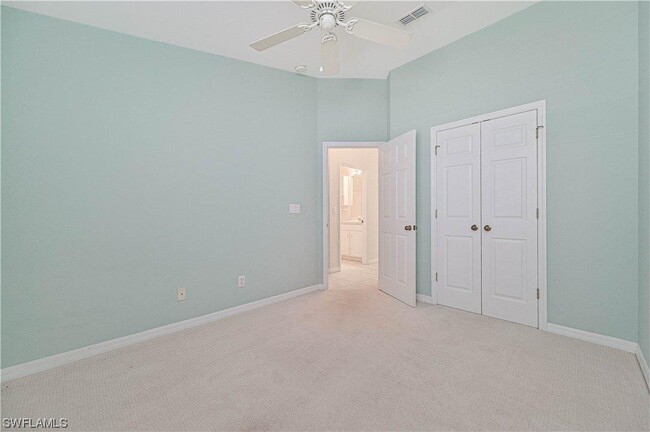 Building Photo - 15581 Beachcomber Ave