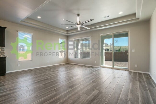Building Photo - CALL US TODAY AT (505) 808-6467 TO SCHEDUL...