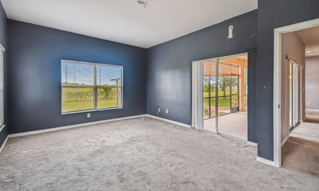 Building Photo - 2760 Suncoast Lakes Blvd