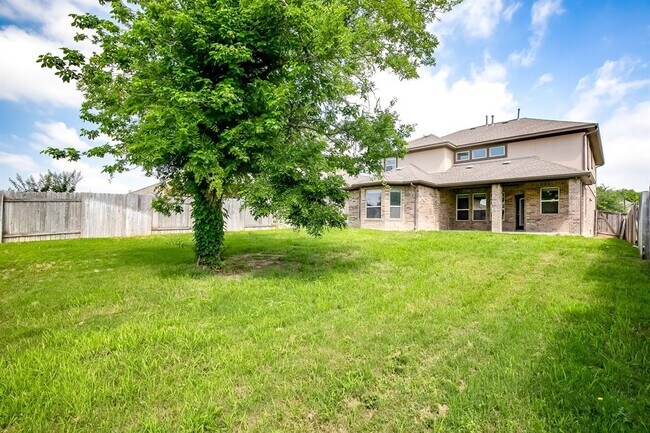 Building Photo - 2723 Enza Ct