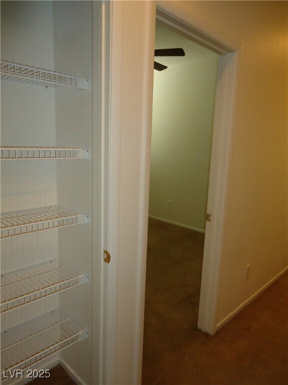 Building Photo - 3405 Barada Heights Ave
