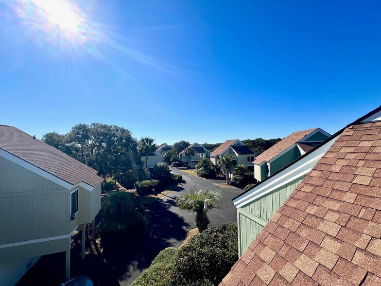 Building Photo - 905 Sealoft Villa Dr