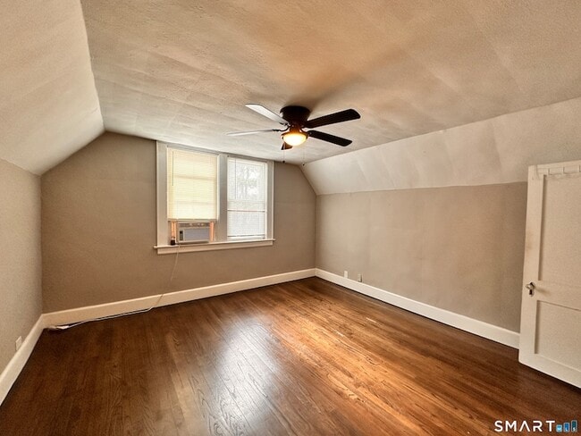 Building Photo - 74 Mt Pleasant St