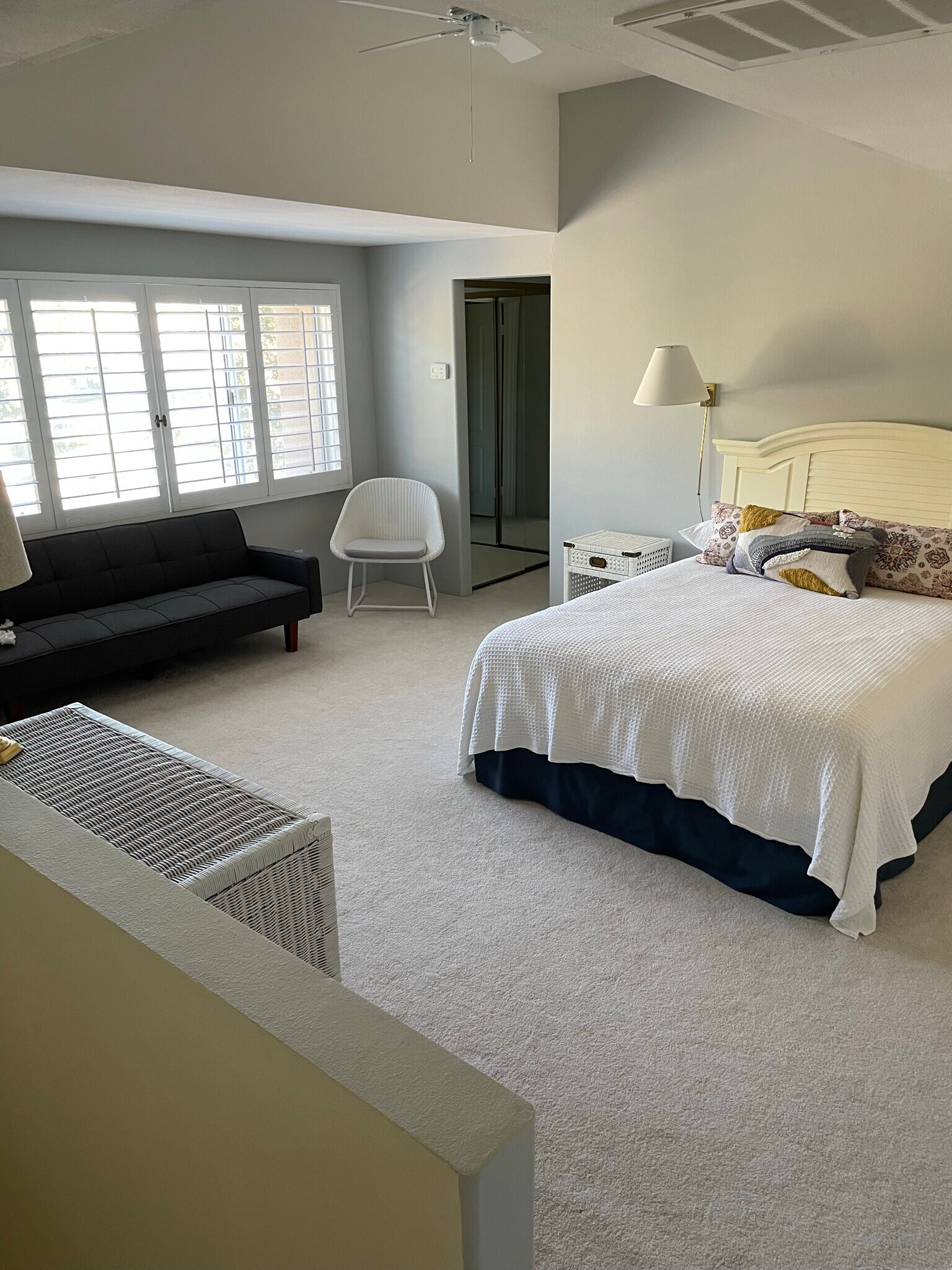 Building Photo - 45 Pebble Beach Dr