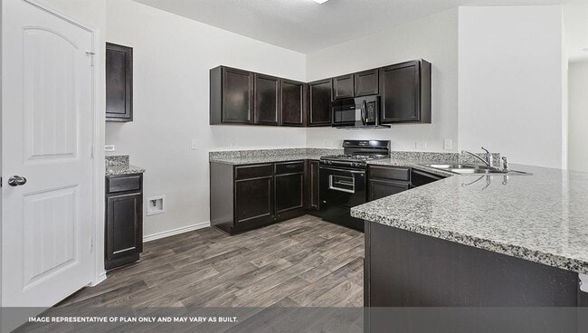 Building Photo - 15002 Kent Justin Dr