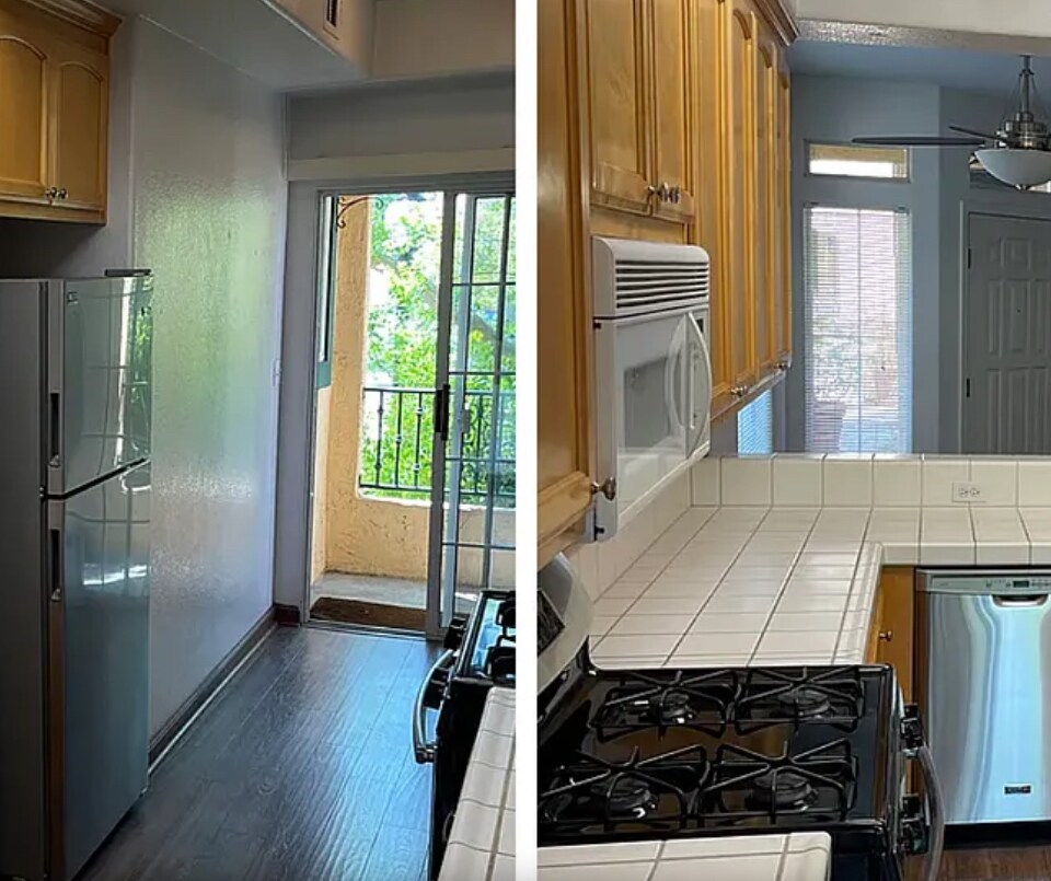 Building Photo - 375 Hope St