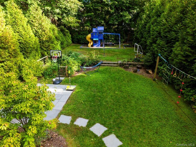 Building Photo - 63 Myrtle Blvd