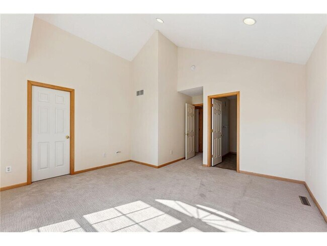 Building Photo - 9902 Switch Grass Ln