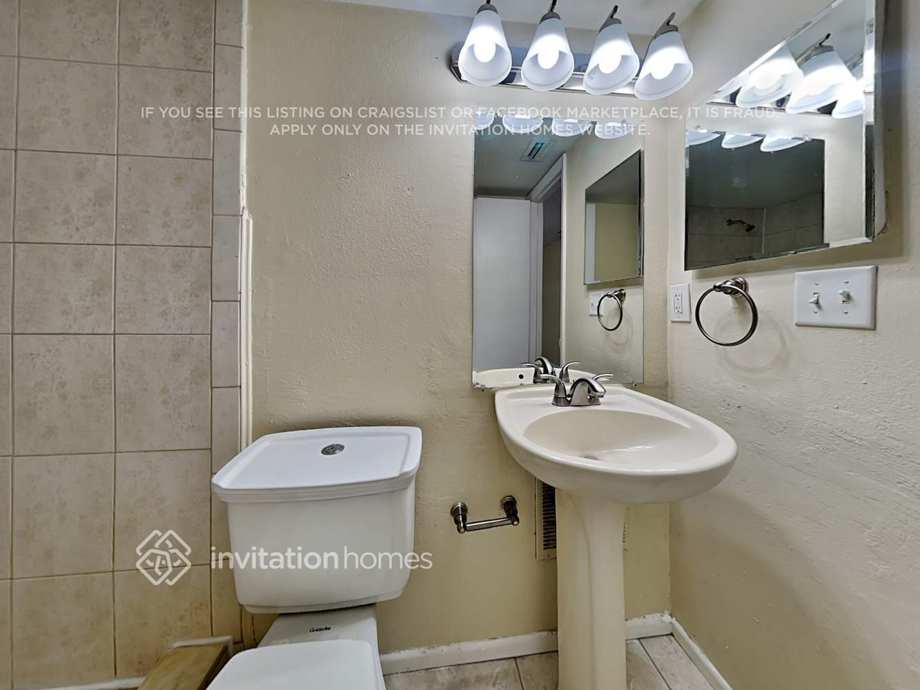 Building Photo - 6214 Palmview Ct