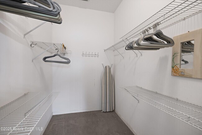 Building Photo - 3488 63rd Square