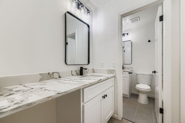 Building Photo - 3585 Arthur Ct