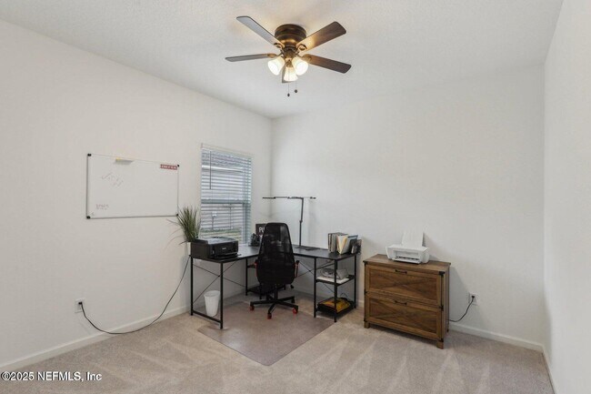 Building Photo - 9674 Gaynor Cir