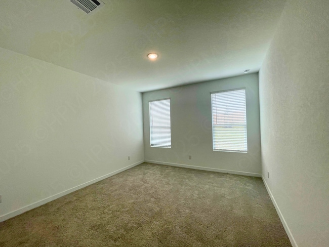 Building Photo - 8923 Military Dr W