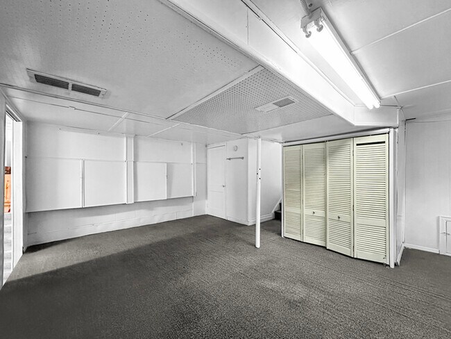 Building Photo - Charming 4 Beds 2 Baths Home in Chamblee!