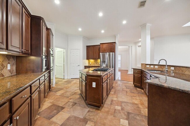 Building Photo - 12106 Indigo Cove Ln