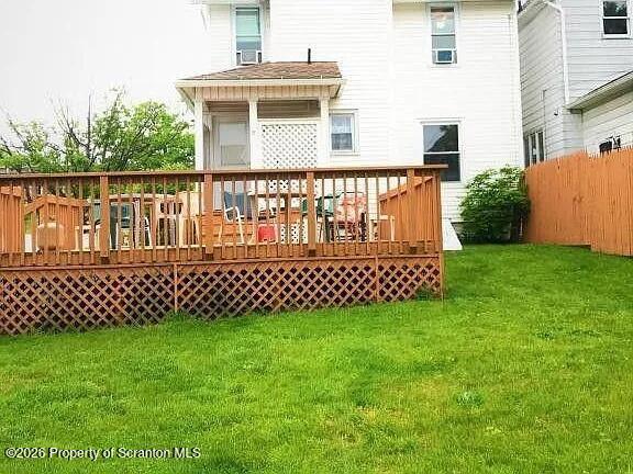 Building Photo - 2323 Adams Ave