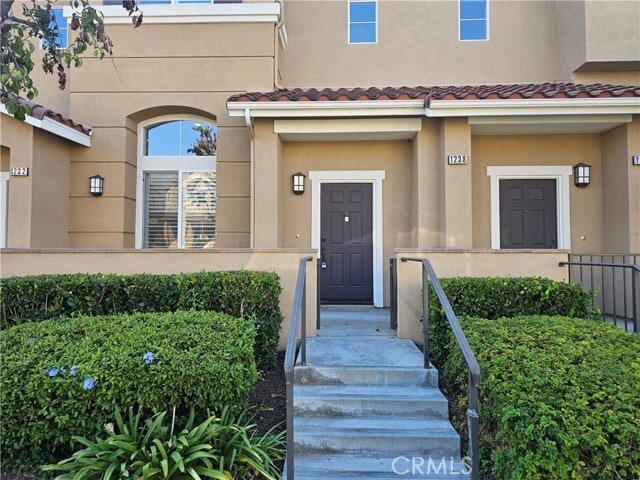 Primary Photo - 1238 Olson Dr