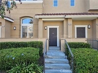 Building Photo - 1238 Olson Dr