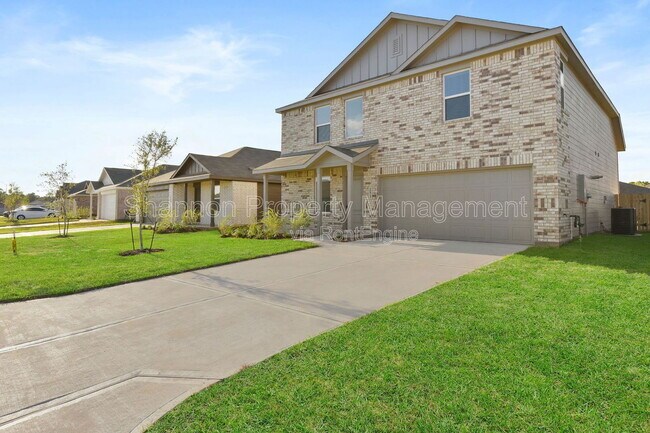 Building Photo - 253 Douglas Hls Dr