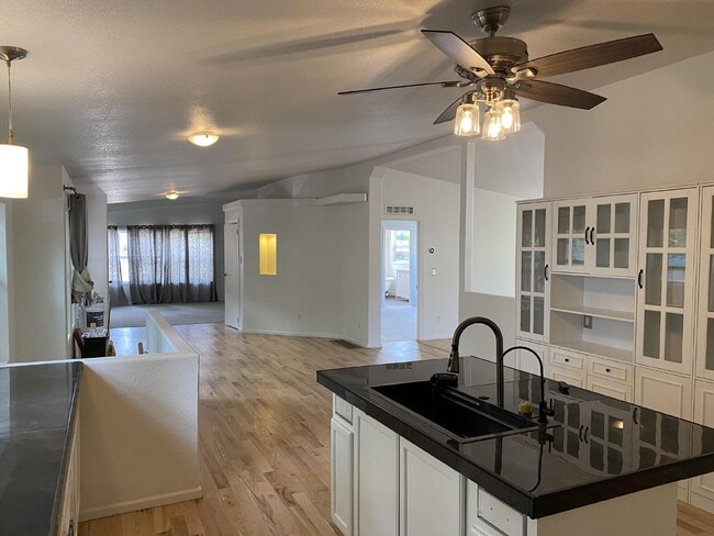 Building Photo - Available Now! "Spacious 3-Bedroom Retreat...