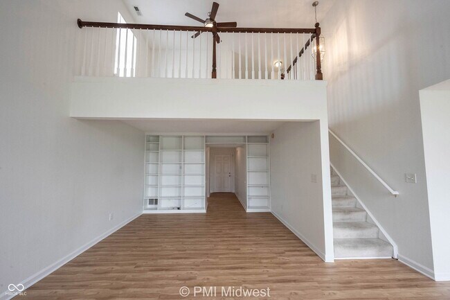 Building Photo - 3822 LimeLight Ln