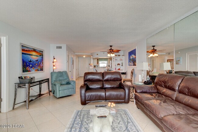 Building Photo - 915 Ocean Shore Blvd