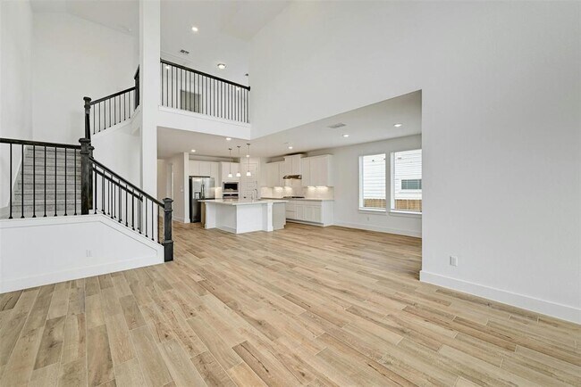 Building Photo - 1184 Sage Thrasher Cir