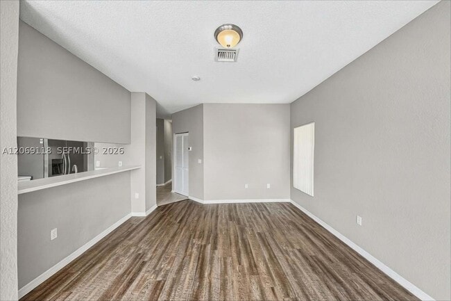 Building Photo - 9191 SW 212th Terrace