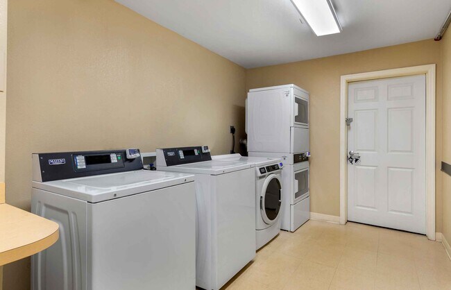 Building Photo - Furnished Studio-Atlanta - Norcross - Peachtree Corners