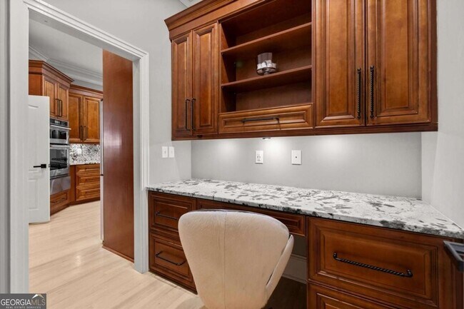 Building Photo - 1431 Waterford Green Dr
