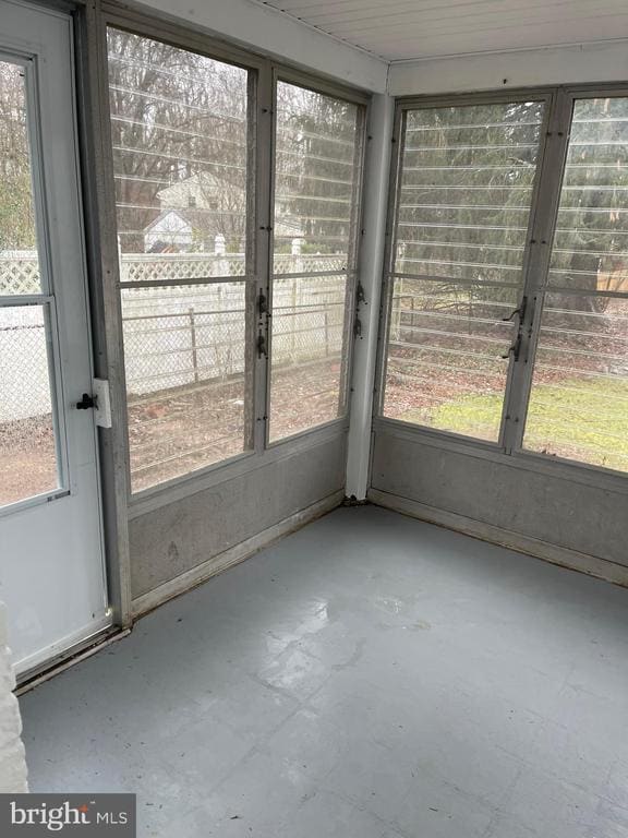 Building Photo - 418 Goodley Rd