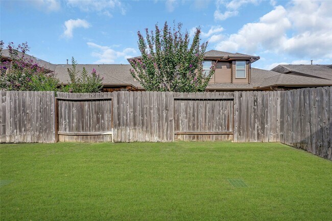 Building Photo - 24130 Valencia Ridge Ln