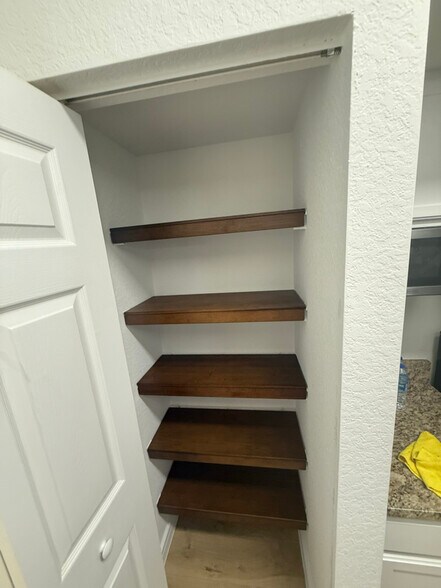 Building Photo - 4650 St Croix Ln