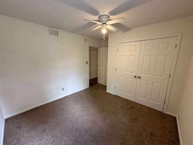 Building Photo - 102 Raymond Buckner Dr