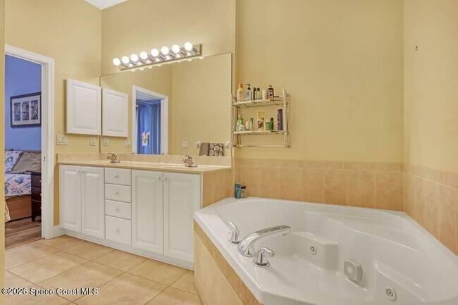 Building Photo - 792 Bayside Dr