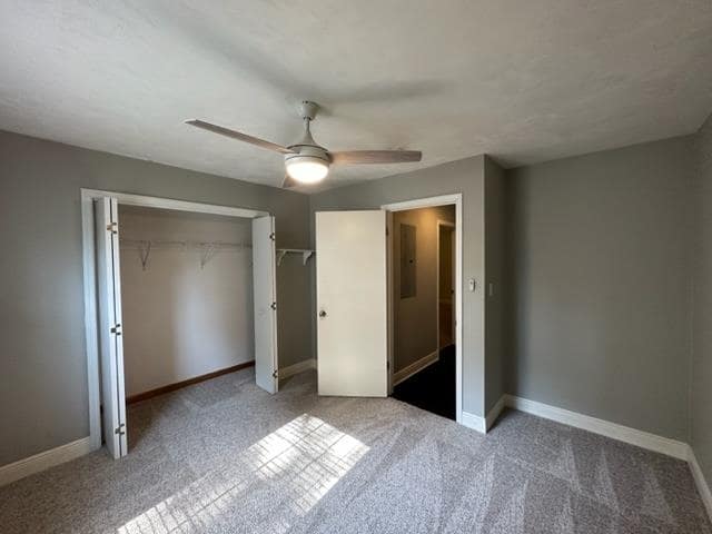 Building Photo - 4187 Red Oak Dr