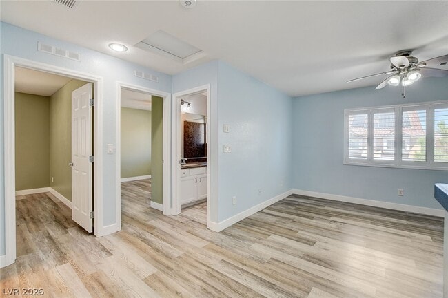 Building Photo - 9975 Mills Reef Ct