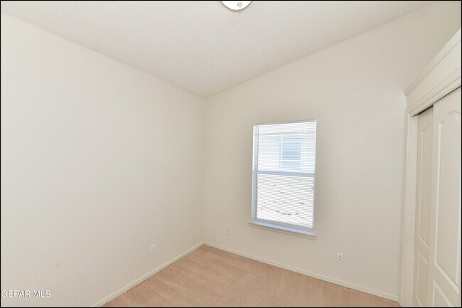Building Photo - 3112 Tierra Ayala Dr