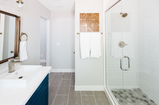 Building Photo - Spacious & beautiful home in Scottsdale wi...
